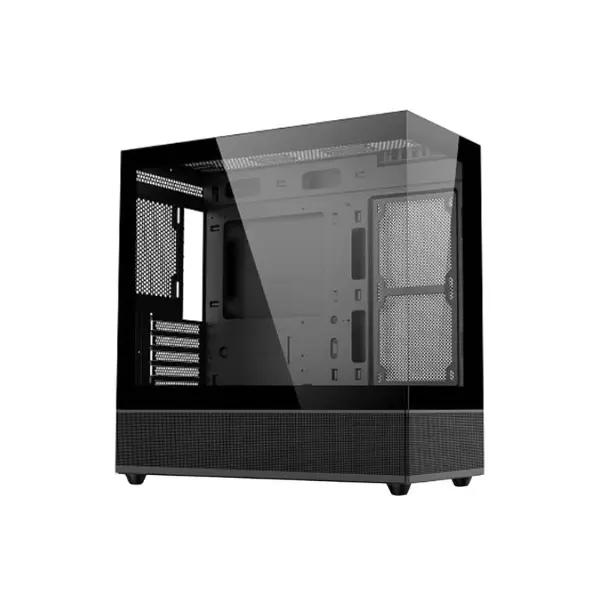 Acer V930B Mid Tower Black ATX Gaming Desktop Casing