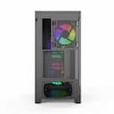 Multiple Images images