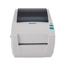 Multiple Images images