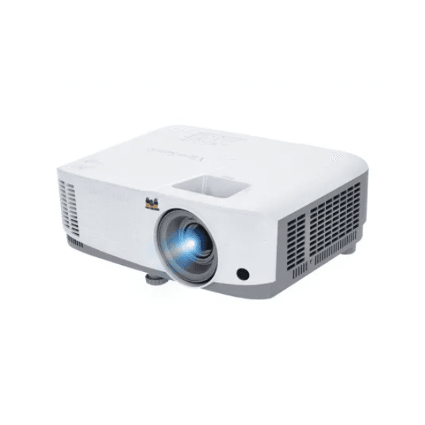 ViewSonic SP7 4800 Lumens Business Projector ViewSonic SP7 4800 Lumens Business Projector