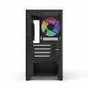 Multiple Images images