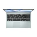 Multiple Images images