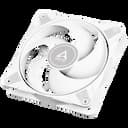 Multiple Images images