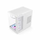 Multiple Images images