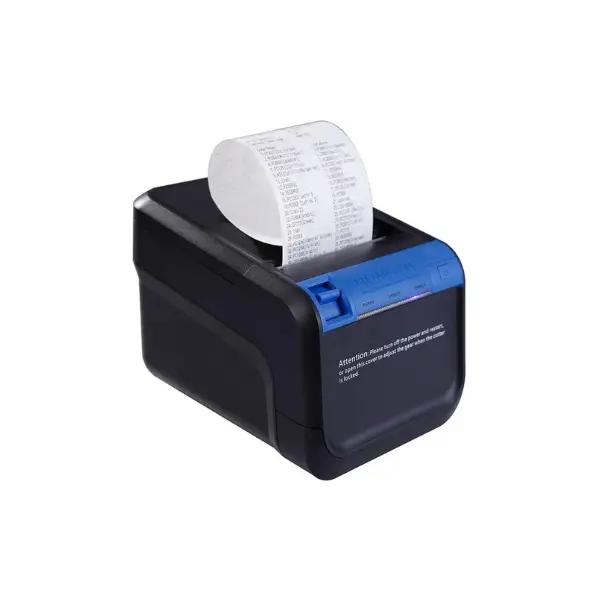 Rongta ACE V1S 80mm Thermal Pos & Label Printer