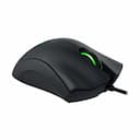 Multiple Images images