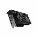 Multiple Images images