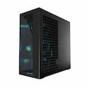 Multiple Images images