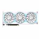 Multiple Images images