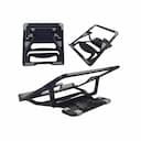 Multiple Images images