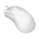 Multiple Images images