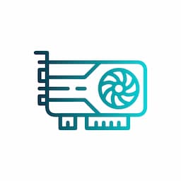Graphics Card