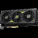 Multiple Images images