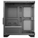 Multiple Images images