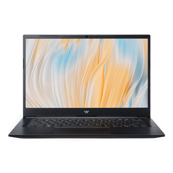Walton Prelude (N40 Pro) Intel Celeron N4020 1.1GHz, 8GB RAM, 256GB SSD, 14 Inch FHD IPS Laptop