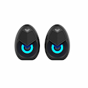 Multiple Images images