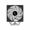 Multiple Images images