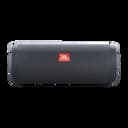 Multiple Images images