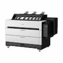 Multiple Images images