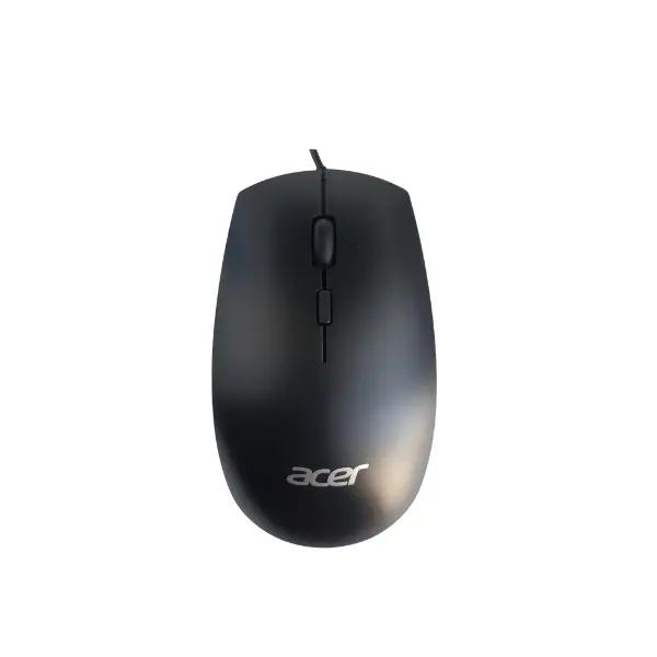 Acer OAK920 Wired Optical Mouse Acer OAK920 Wired Optical Mouse