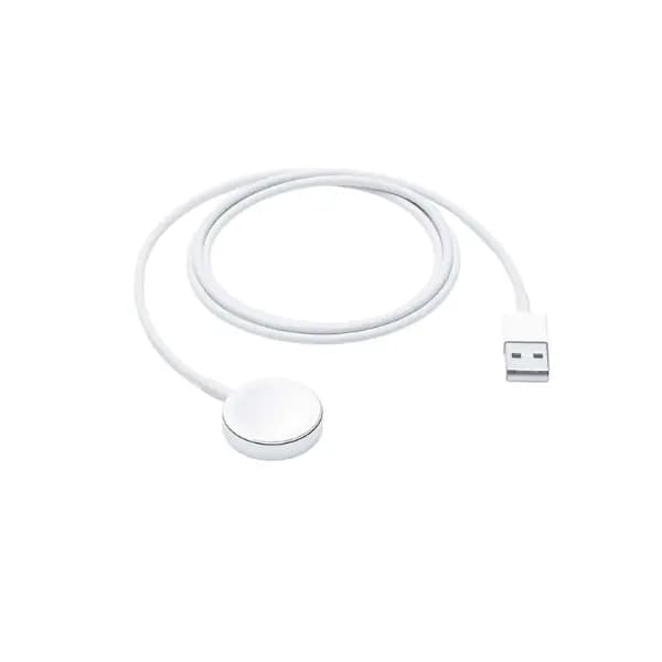 Universal Smart Watch Magnetic Adapter Cable