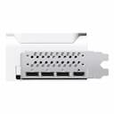 Multiple Images images