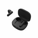 Multiple Images images