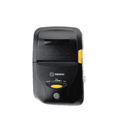 Multiple Images images