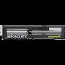 Multiple Images images