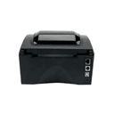 Multiple Images images