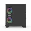 Multiple Images images