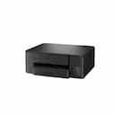 Multiple Images images