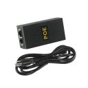 Multiple Images images