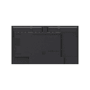 Multiple Images images