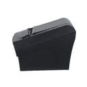 Multiple Images images