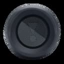 Multiple Images images