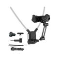 Multiple Images images