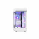 Multiple Images images