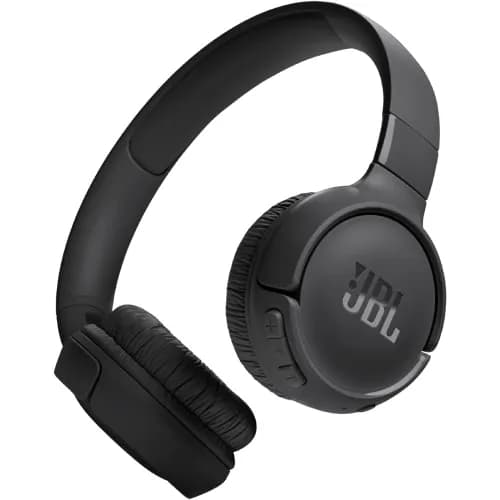 JBL Tune 520BT Wireless On-Ear Bluetooth Headphone JBL Tune 520BT Wireless On-Ear Bluetooth Headphone