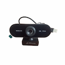 Multiple Images images