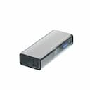 Multiple Images images