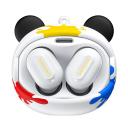 Multiple Images images