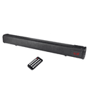 Multiple Images images