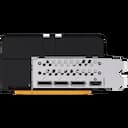 Multiple Images images