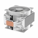 Multiple Images images