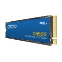 Multiple Images images