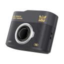 Multiple Images images