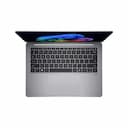 Multiple Images images