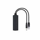 Multiple Images images