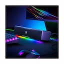 Multiple Images images